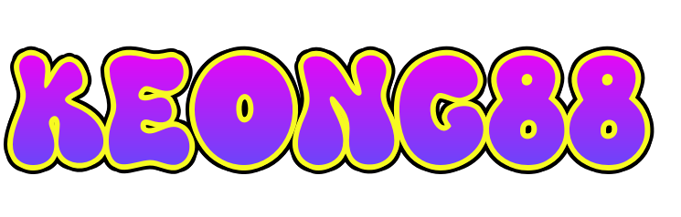 KEONG88